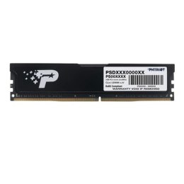 RAM Memory Patriot Memory PSD416G32002 CL22 16 GB
