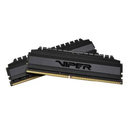 RAM Memory Patriot Memory PVB464G320C6K 64 GB