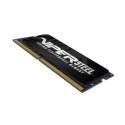 RAM Memory Patriot Memory PVS432G320C8S CL22 32 GB
