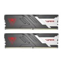 RAM Memory Patriot Memory PVV532G740C36K 32 GB