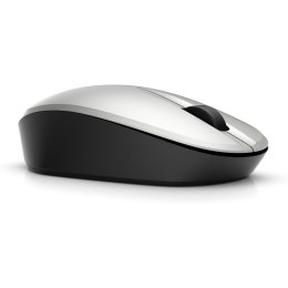 Wireless Mouse HP dual Black Black/Silver