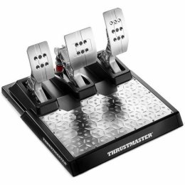Pedals Thrustmaster T-LCM