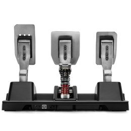 Pedals Thrustmaster T-LCM