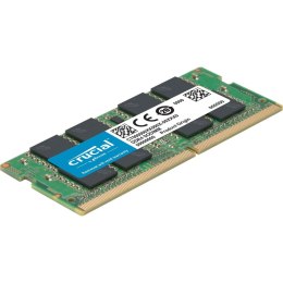 RAM Memory Crucial CT2K32G4SFD832A CL22 64 GB