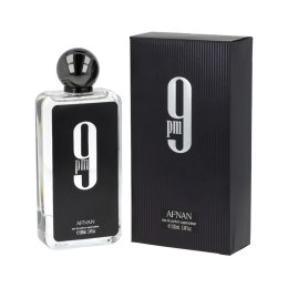 Men's Perfume Afnan EDP 9 Pm 100 ml