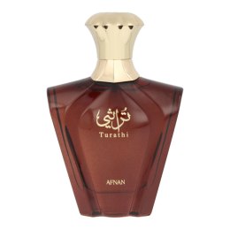 Men's Perfume Afnan EDP Turathi Homme Brown 90 ml
