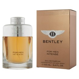 Men's Perfume Bentley EDP Bentley For Men Intense 100 ml