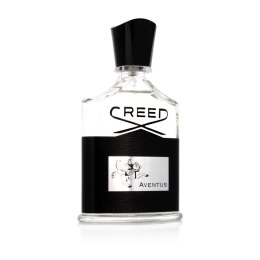 Men's Perfume Creed EDP Aventus 100 ml
