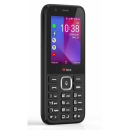 Mobile telephone for older adults 4 GB RAM (Refurbished A)