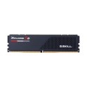 RAM Memory GSKILL Ripjaws S5 DDR5 CL40 32 GB