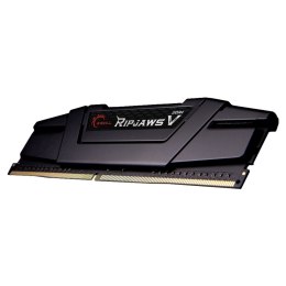 RAM Memory GSKILL Ripjaws V DDR4 CL16 16 GB