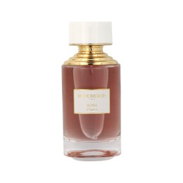 Women's Perfume Boucheron EDP Rose D'Isparta 125 ml