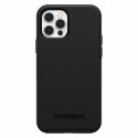 Mobile cover Otterbox 77-65414 Iphone 12/12 Pro Black