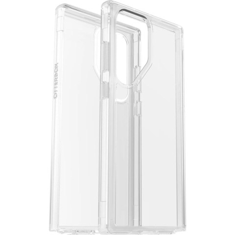 Mobile cover S23 Ultra Otterbox 77-91236