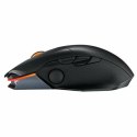 Mouse Asus Chakram X