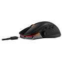 Mouse Asus Chakram X