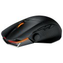 Mouse Asus Chakram X