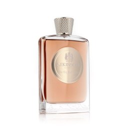 Unisex Perfume Atkinsons EDP The Big Bad Cedar (100 ml)