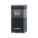 Men's Perfume Karl Lagerfeld EDT Bois De Vétiver 100 ml