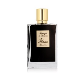 Men's Perfume Kilian EDP Straight to Heaven 50 ml