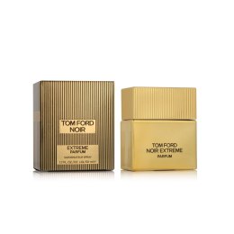 Men's Perfume Tom Ford Noir Extreme 50 ml