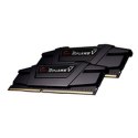 RAM Memory GSKILL F4-3600C18D-32GVK CL18 32 GB