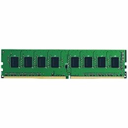 RAM Memory GoodRam GR3200D464L22S/16G DDR4 CL22 16 GB