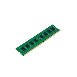 RAM Memory GoodRam GR3200D464L22S/16G DDR4 CL22 16 GB