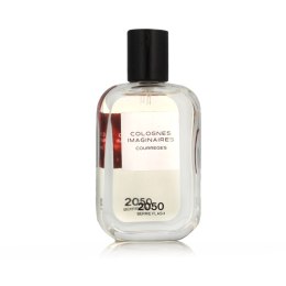 Unisex Perfume André Courrèges EDP Colognes Imaginaires 2050 Berrie Flash 100 ml