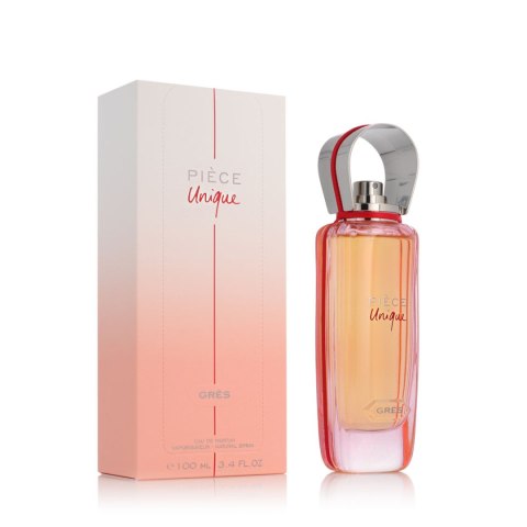 Unisex Perfume Gres EDP 100 ml Piece Unique