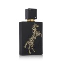 Unisex Perfume Lattafa EDP Lail Maleki 100 ml