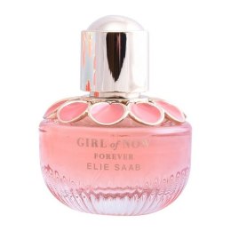 Women's Perfume Elie Saab EDP Girl of Now Forever (90 ml)