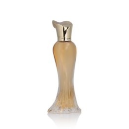 Women's Perfume Paris Hilton EDP Gold Rush 100 ml