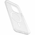 Mobile cover Otterbox LifeProof iPhone 15 Pro Max Transparent