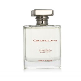 Unisex Perfume Ormonde Jayne EDP Champaca 100 ml