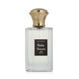 Women's Perfume Detaille EDP Dolcia 100 ml