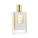 Women's Perfume Kilian EDP Woman in Gold 50 ml