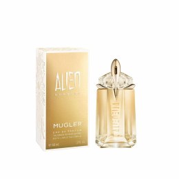 Women's Perfume Mugler EDP Alien Goddess 60 ml