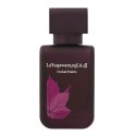 Women's Perfume Rasasi EDP Yuqawam Orchid Prairie 75 ml