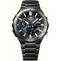 Men's Watch Casio ECB-2200DD-1AEF Black