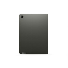 Tablet cover Lenovo Lenovo Tab M10 Plus Black Grey