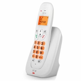 Wireless Phone SPC 7331B