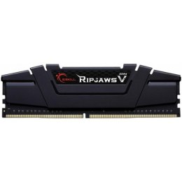 RAM Memory GSKILL Ripjaws V DDR4 CL16 32 GB