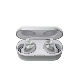 In-ear Bluetooth Headphones Technics EAH-AZ40M2ES Silver