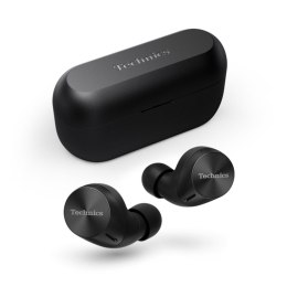 In-ear Bluetooth Headphones Technics EAH-AZ60M2EK Black