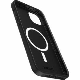 Mobile cover Otterbox LifeProof Black