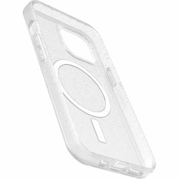 Mobile cover Otterbox LifeProof IPHONE 15/14/13 Transparent