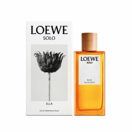 Women's Perfume Loewe EDT (30 ml)