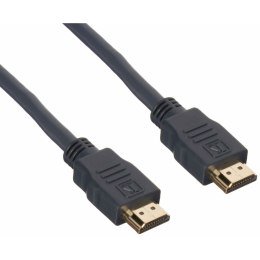 HDMI Cable Kramer Electronics C-HM/HM-3