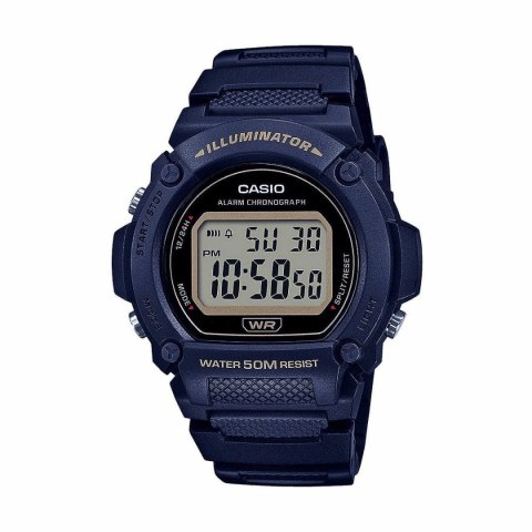 Men's Watch Casio (Ø 47 mm)